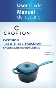 Crofton