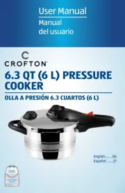 Crofton
