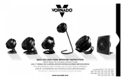 Vornado