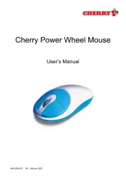 Cherry