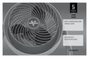 Vornado