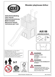 AXI