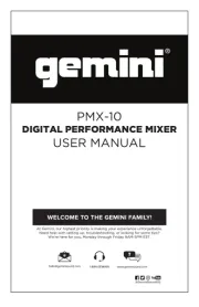 Gemini