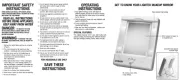 Conair
