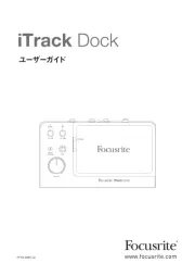 Focusrite