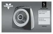 Vornado