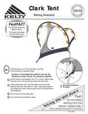 Kelty