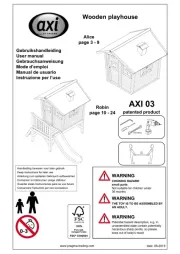 AXI