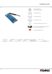 Dahle