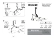 Duronic