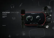 Focusrite