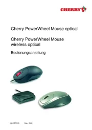 Cherry
