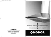 Nodor