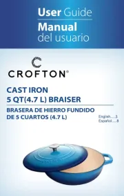 Crofton