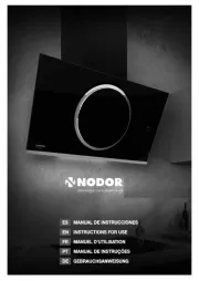 Nodor
