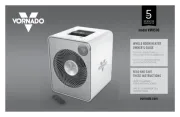 Vornado