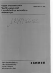 Zanker