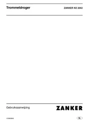Zanker