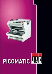JAC