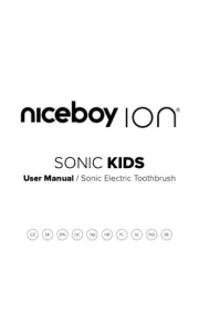 Niceboy