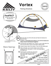 Kelty