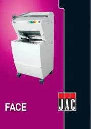 JAC