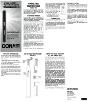 Conair
