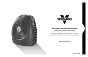 Vornado