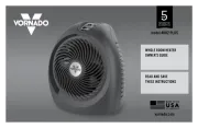 Vornado
