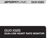 Sportline