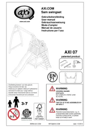 AXI