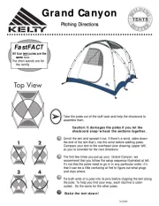 Kelty