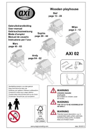 AXI