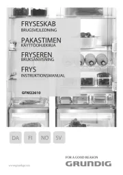 Grundig