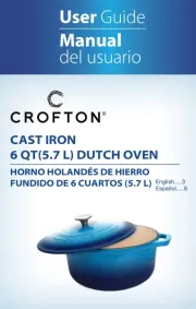 Crofton