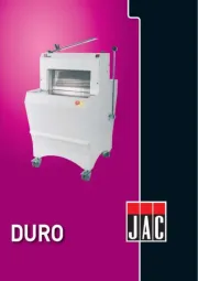 JAC