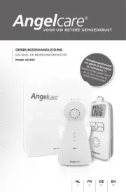 Angelcare