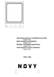 Novy