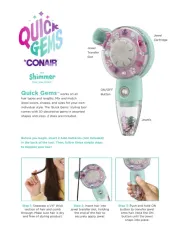 Conair