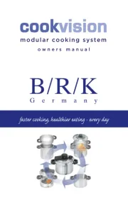 B/R/K
