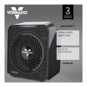 Vornado