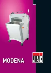 JAC