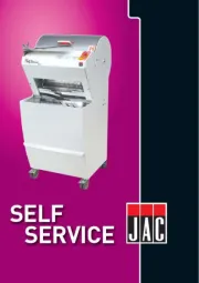 JAC