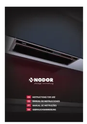 Nodor