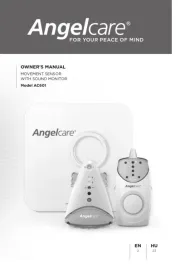 Angelcare