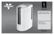 Vornado
