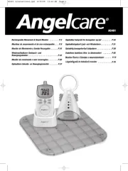 Angelcare