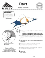 Kelty