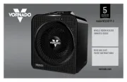 Vornado