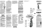 Conair